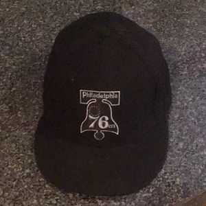Philadelphia 76ers